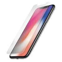 QuadLock ANX-GSP-IPZ ochranné sklo displeje iPhone 11/XR